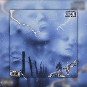 Run Away(Prod by Simon Marcus)