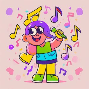 百灵鸟儿歌 经典国学文言文儿歌集-国学文言文启蒙《六国论（苏洵）》