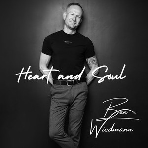 Heart and Soul (German Remix)