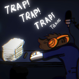 GTA 5
