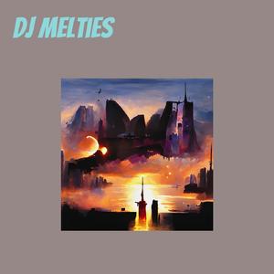 Dj Melties