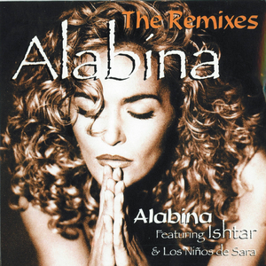 Alabina (Original Version)