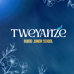 Tweyanze