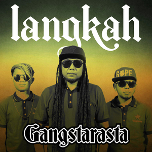 Langkah