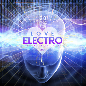 Strange Moon (Ferka Mix)