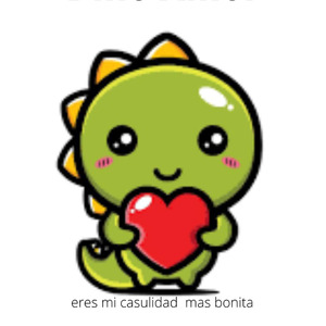 Hola¡