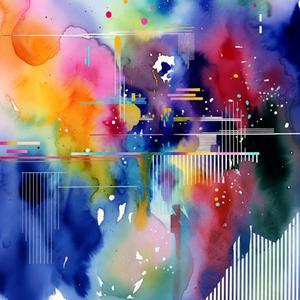Reverberation