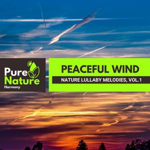 Exploring Birdsong Across the World with Northern Flicker