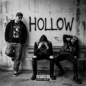 Hollow