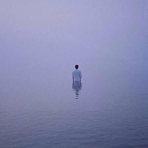 你走 - 翻自松紧先生