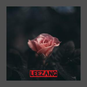 所罗门•格兰迪