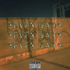 七天/SEVEN DAYS