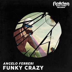 Funky Crazy