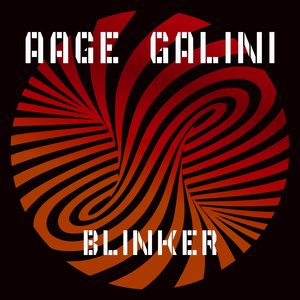 Blinker (Radio Edit)