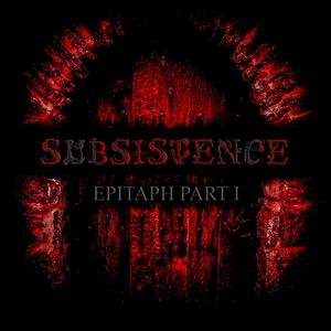 Epitaph Part I (Quarantine Version)