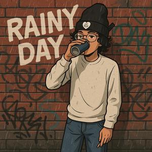 RAINY DAY