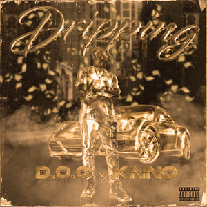 Dripping