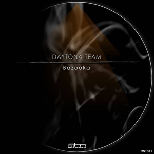 Hey You ****** ****** (Recyver Dogs Remix)