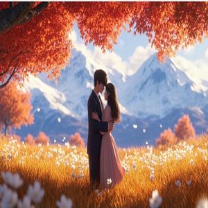 เหนือคำว่ารัก