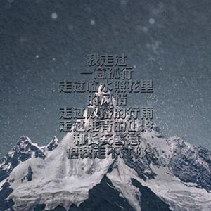 你瞒我瞒（无修正版）