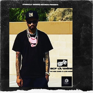 I Am Sick & Tired...