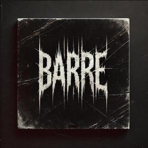 BARRE