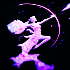 Tanrıların Neyi Var