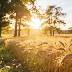 [FREE]"FOR YOU"钢琴/吉他/流行Type Beat