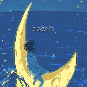 Teeth