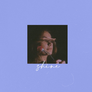 Shine