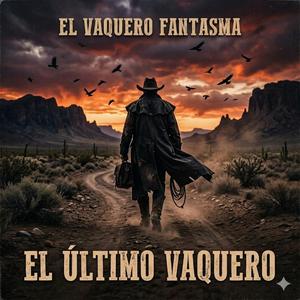 El último vaquero