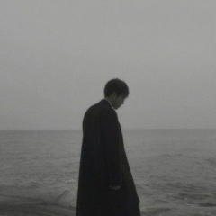 所以会忙忙碌碌 (节目)