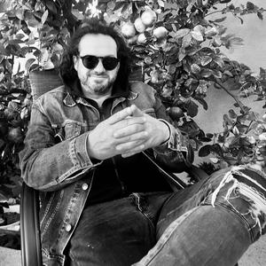 Welcome, Little Lainie