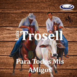 Avispate Campesino