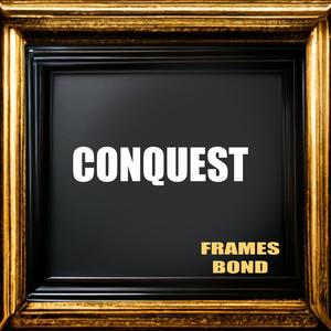 Conquest