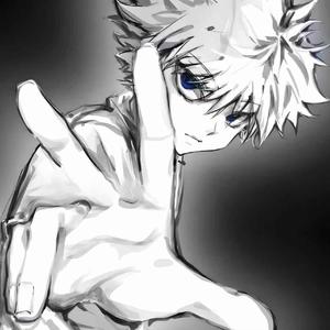 Paper Wings（Phonk）