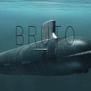 Bruto
