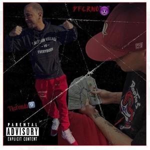 Personal Tksfrmda9 ft. Dferno (Prod. Bados)