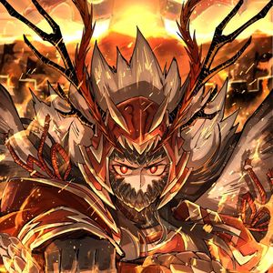 邵师傅-亢龙无悔