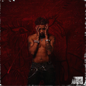 I Dont Need Your Love