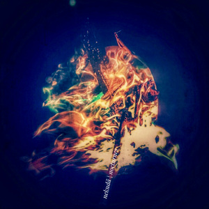 Nocturnes Pt. 8, Still Of The Night 2 (432Hz)
