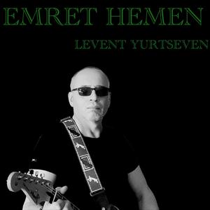 Emret Hemen