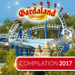 Teatro della fantasia