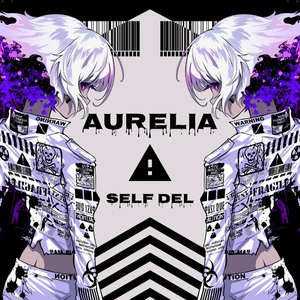 Aurelia