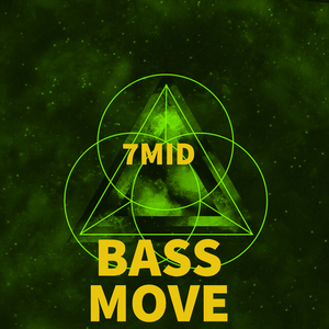 Bass Move