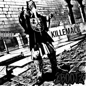 KILLEMALL