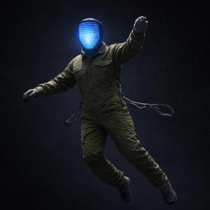Oxygene (Radio Edit)