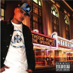 Fresh 2 Death Ft. Evidence & DJ Babu