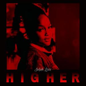 Higher