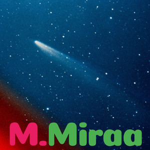 ホーリーマザーハンを慕って